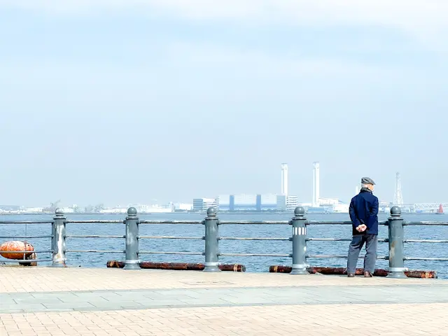 【さかぽんの冒険】わくわく春の空中遊泳❤の画像_25