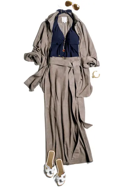 マディソンブルー3