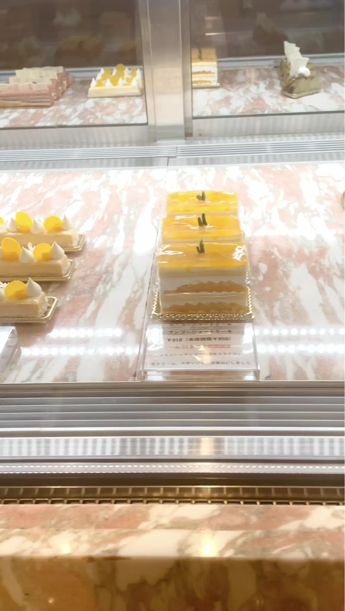 東京会舘本舘、スイーツ&ギフト、SWEETS & GIFT、夏限定商品、季節限定商品、期間限定スイーツ、和栗、メロン、ルージュメロン、北海道メロン、生クリーム、モンブラン、マロンシャンテリー、プレミアムマロンシャンテリー、東京会舘、TOKYO KAIKAN、東京会舘本舘、スイーツ&ギフト、SWEETS & GIFT、夏限定商品、季節限定商品、期間限定スイーツ、マンゴーショート