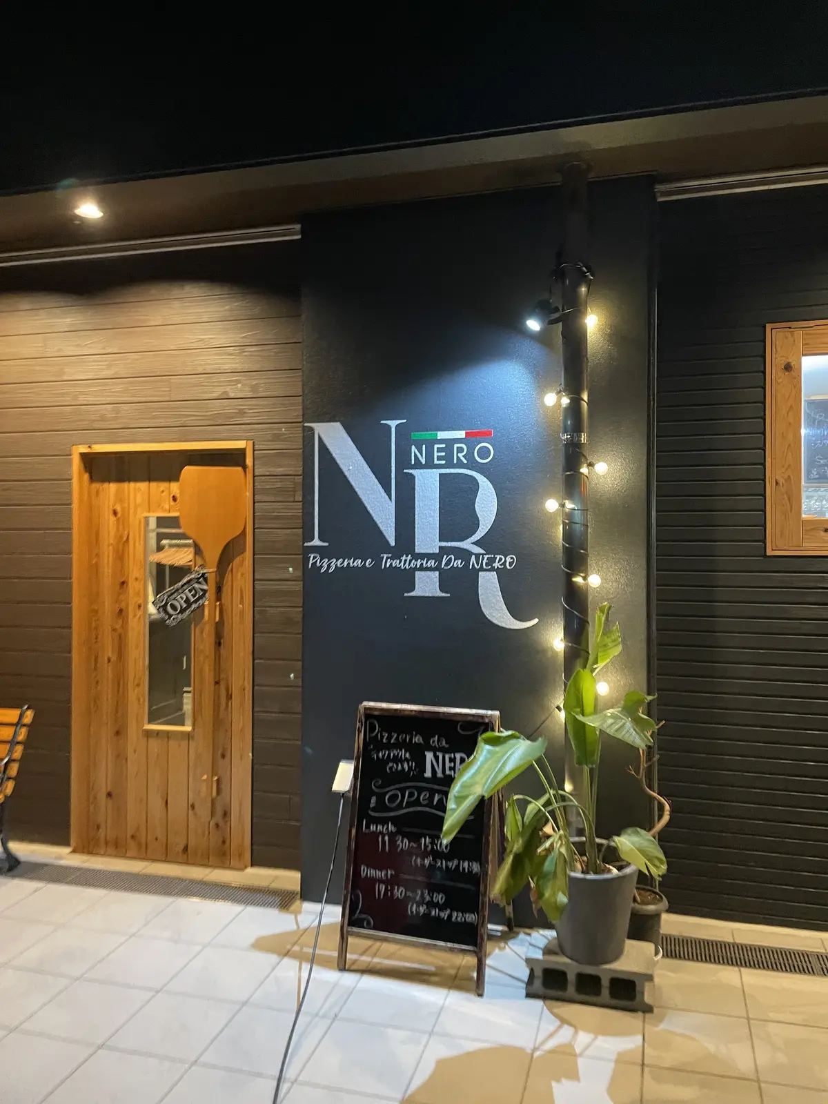 福岡　キャナルシティ博多、薬院カフェ、平の画像_19