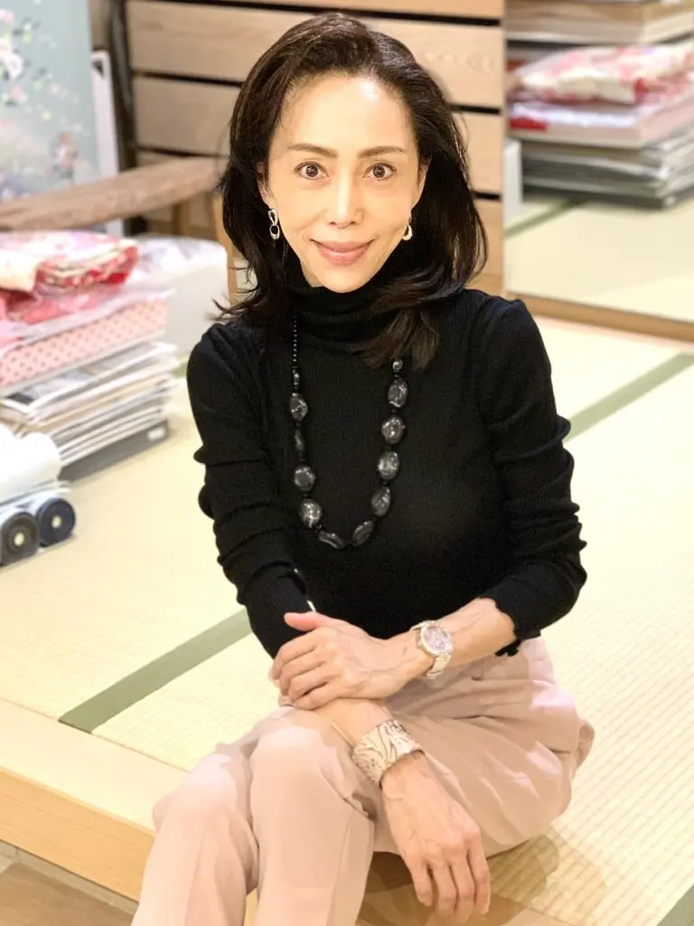 実はインナーに