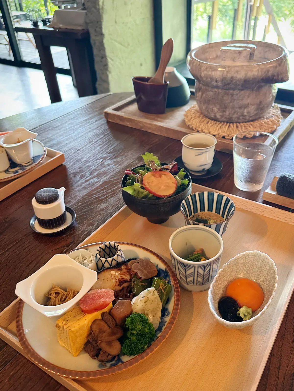 1日2組限定のワイナリーホテル「STAYの画像_22