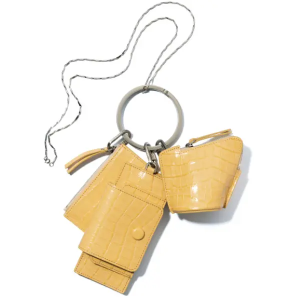 OSOIの小物ケース