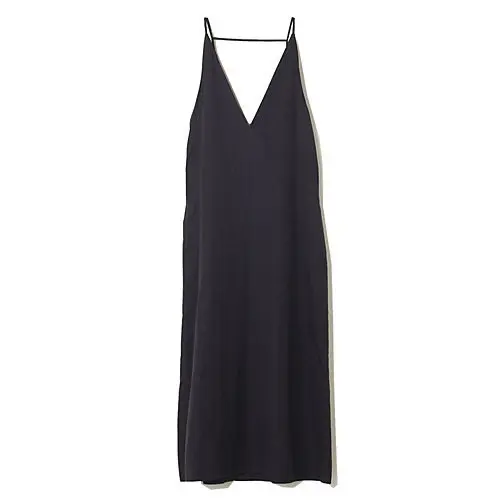 見た目も涼しく、ノーストレスな着心地！「の画像_3