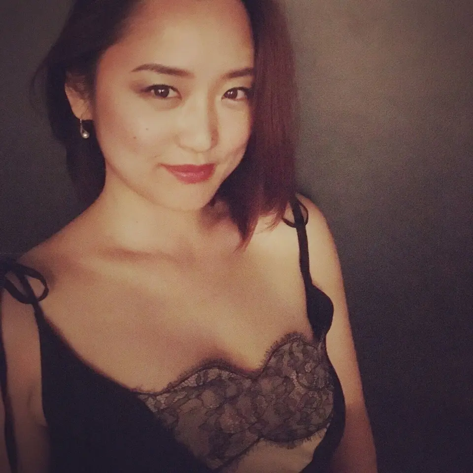 乳がんについて思うこと・・・の画像_3