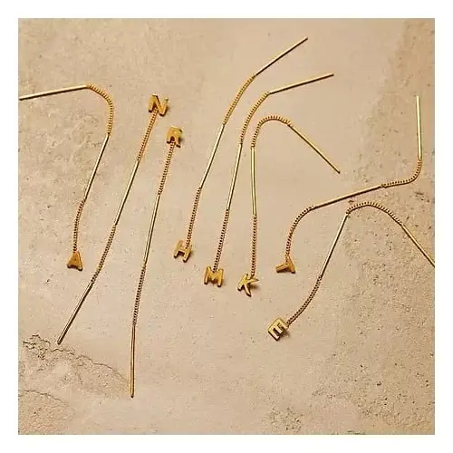 【50代 週末コーデ】シンプル＆エレガンの画像_10