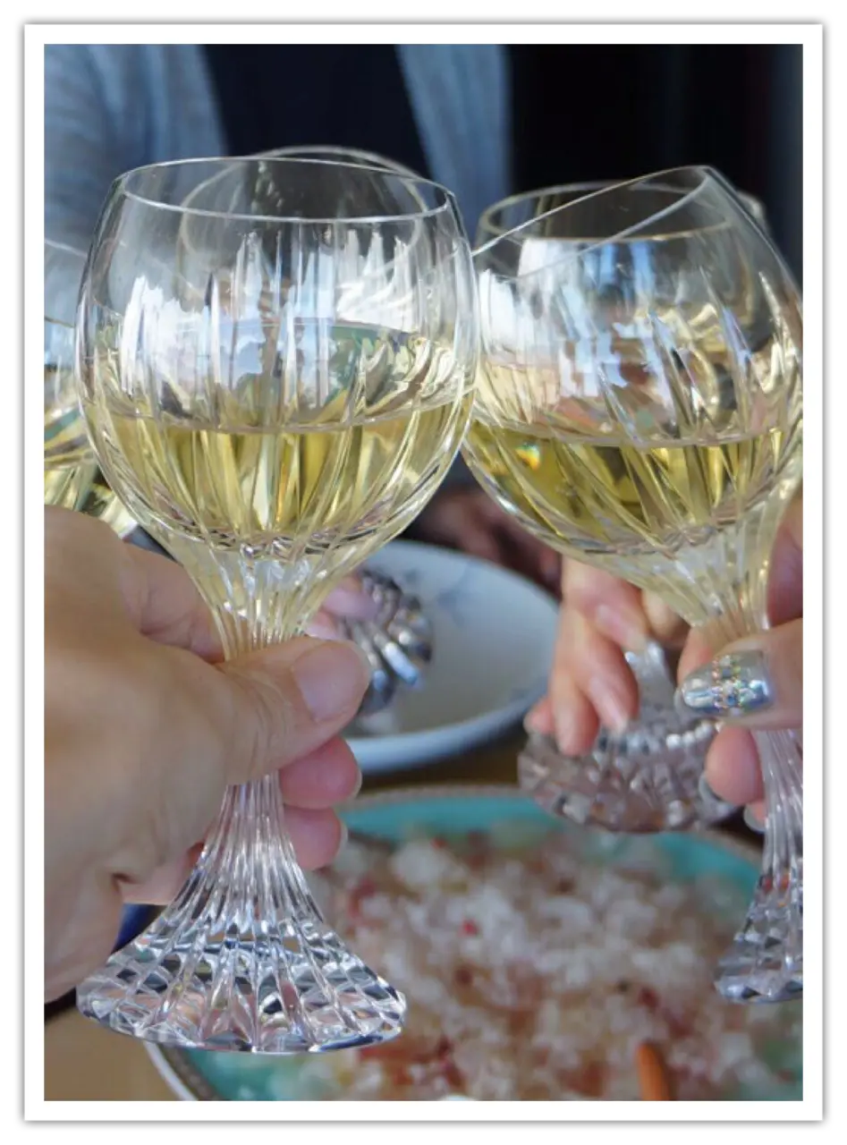 久しぶりにホームパーティの画像_1