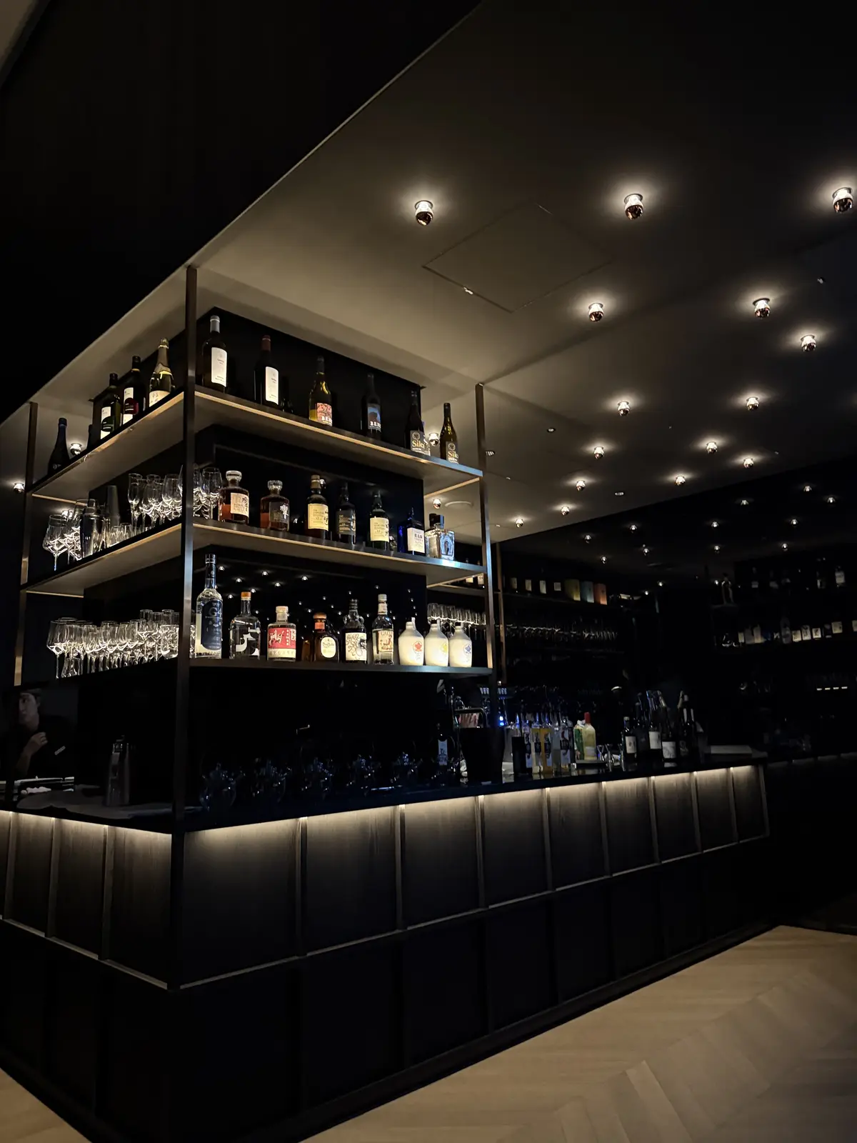 新ランドマーク大阪・淀屋橋ステーションワの画像_5