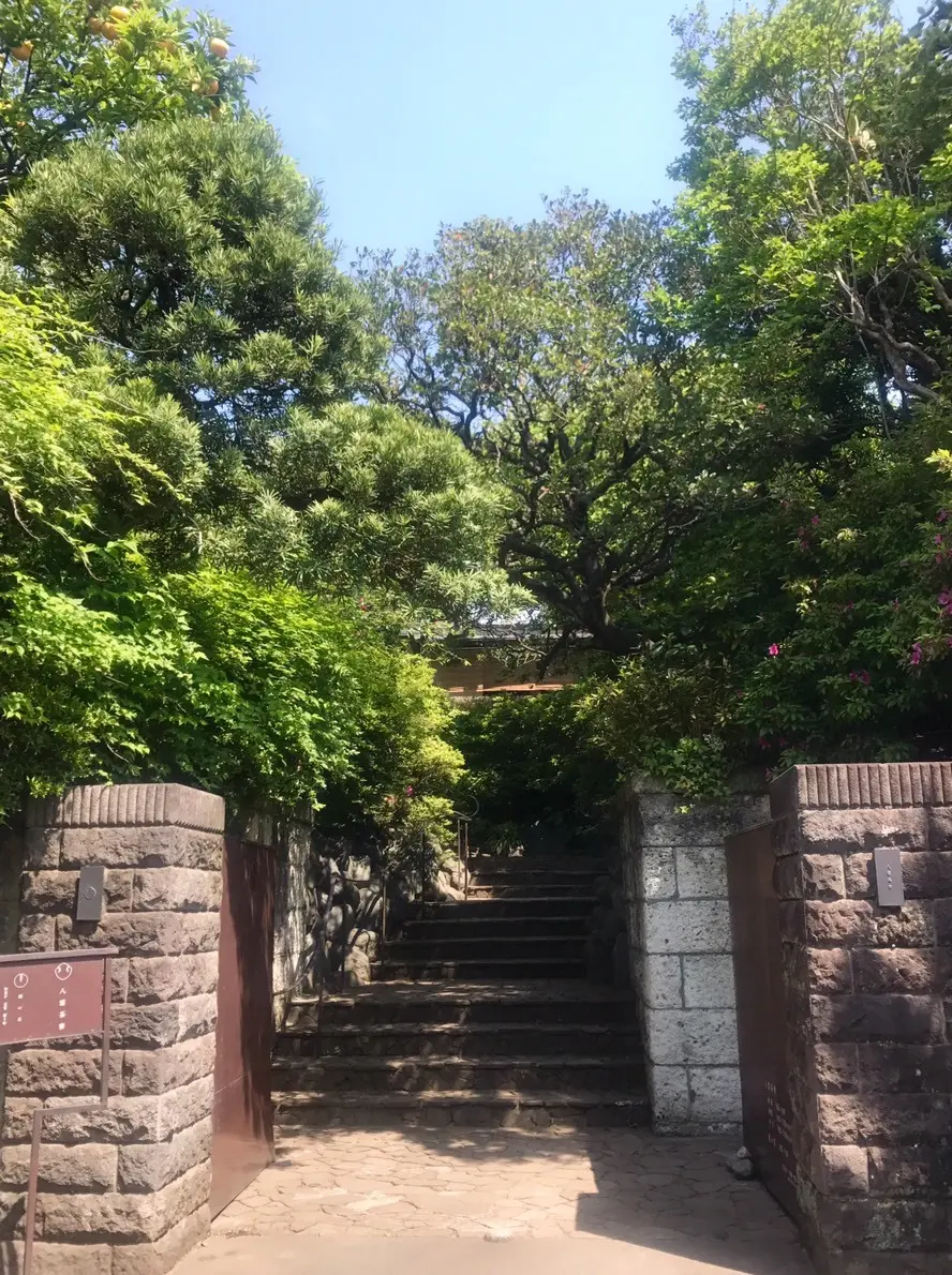 極上の朝食の画像_1