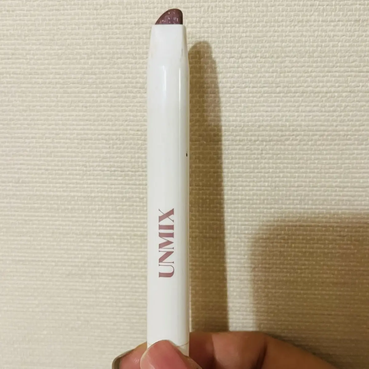 UNMIX アイシャドーペン