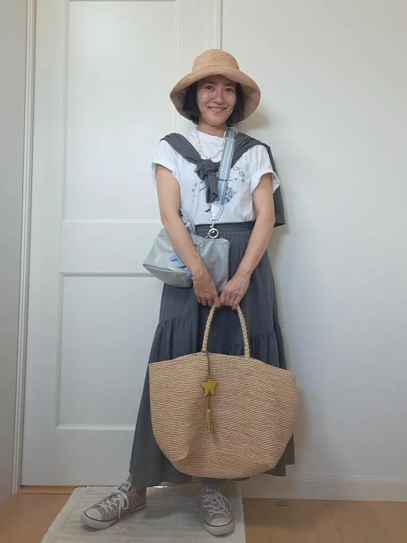 今年も私にとって最高のロケーションで過ごの画像_27