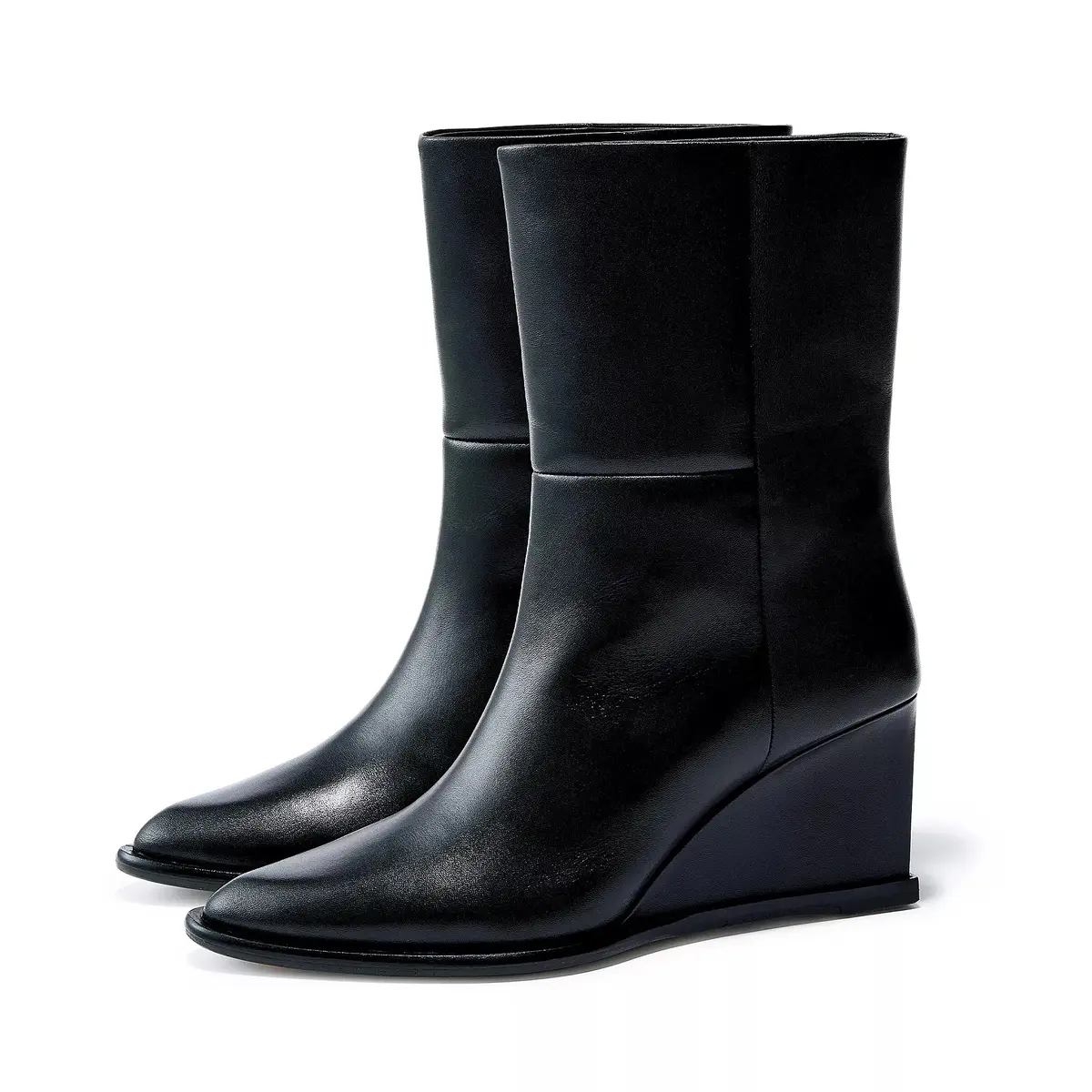 足もとが冷える、着脱が面倒etc....の画像_3