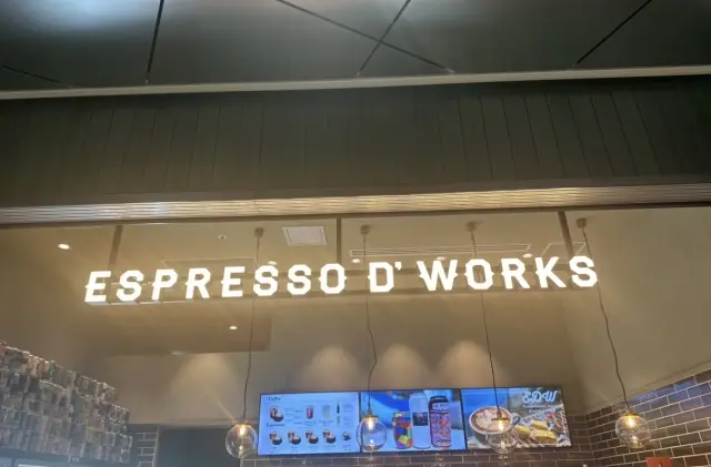 今日もラッキーデー。の画像_2