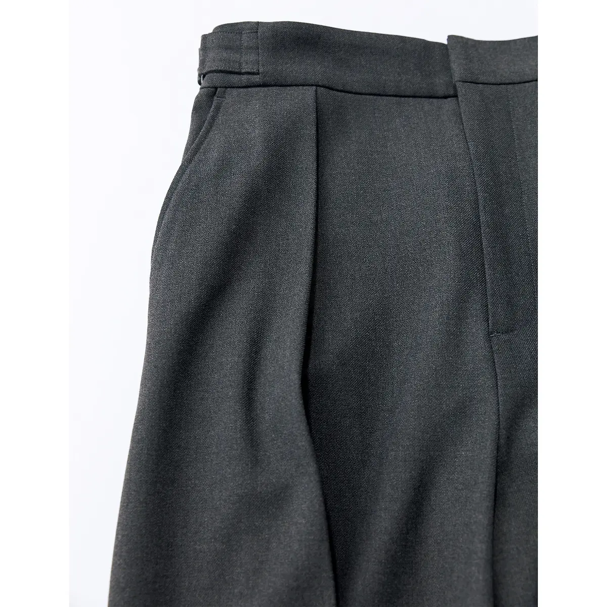 「私自身が本当に欲しかったものをつくりまの画像_4