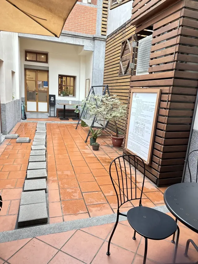 台北滞在記②国立故宮博物院の画像_17