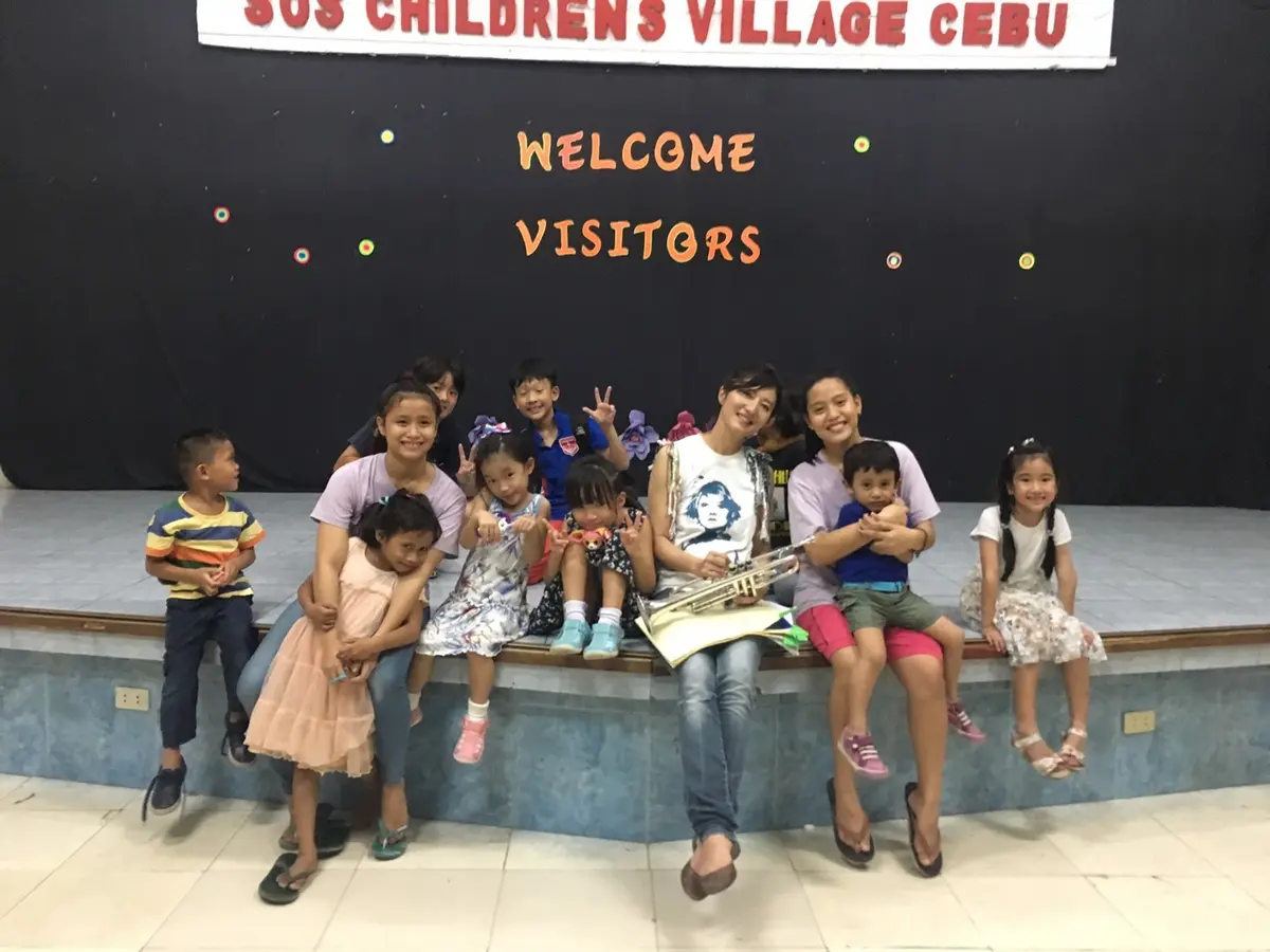 私のライフワークの画像_1