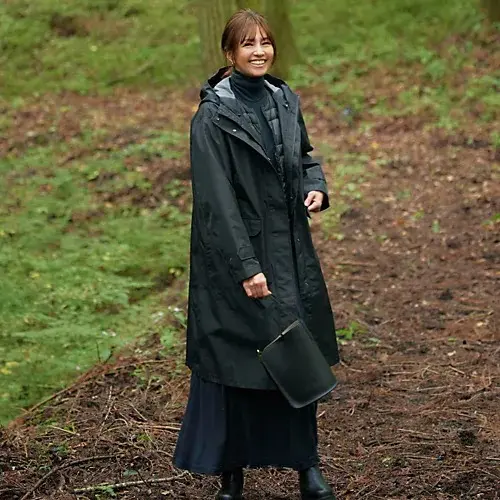 THE NORTH FACE ゴアテックス3WAY防水透湿ジャケット ￥58,300