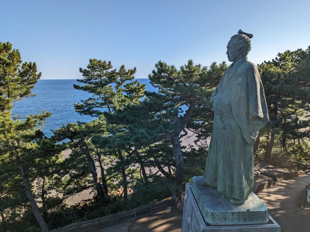 高知やき！ 盛り沢山な大人女子旅になったの画像_9