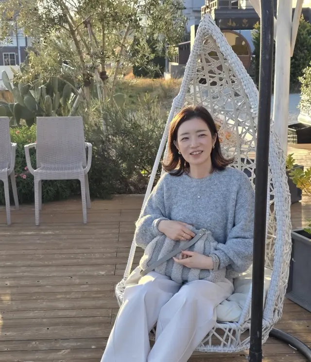 淡路島で新年会の画像_17