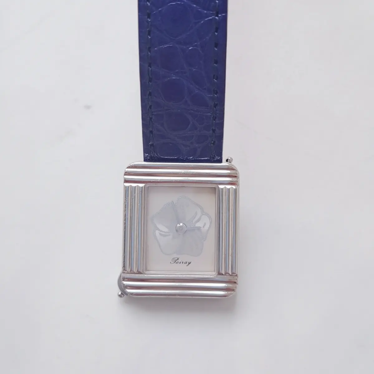 行き当たりばったり弾丸旅行 パリ編その2の画像_11