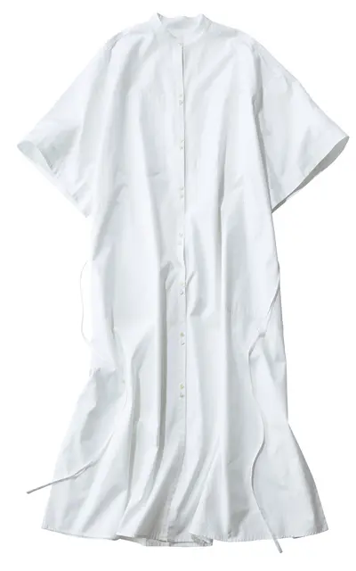 ザ・ウォール ショールーム（リト）　ワンピース