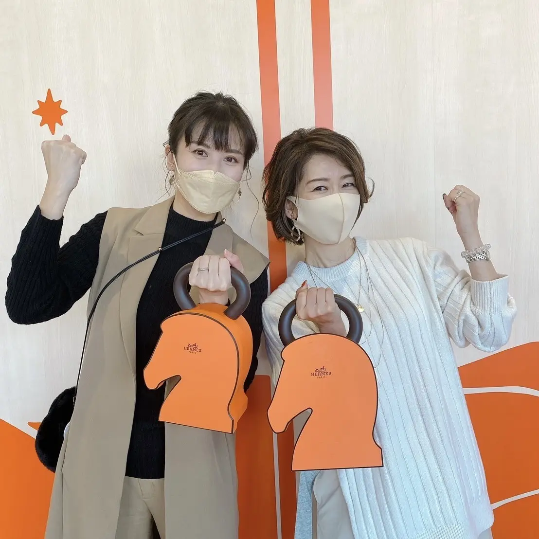 エルメスでフィットネスの画像_2