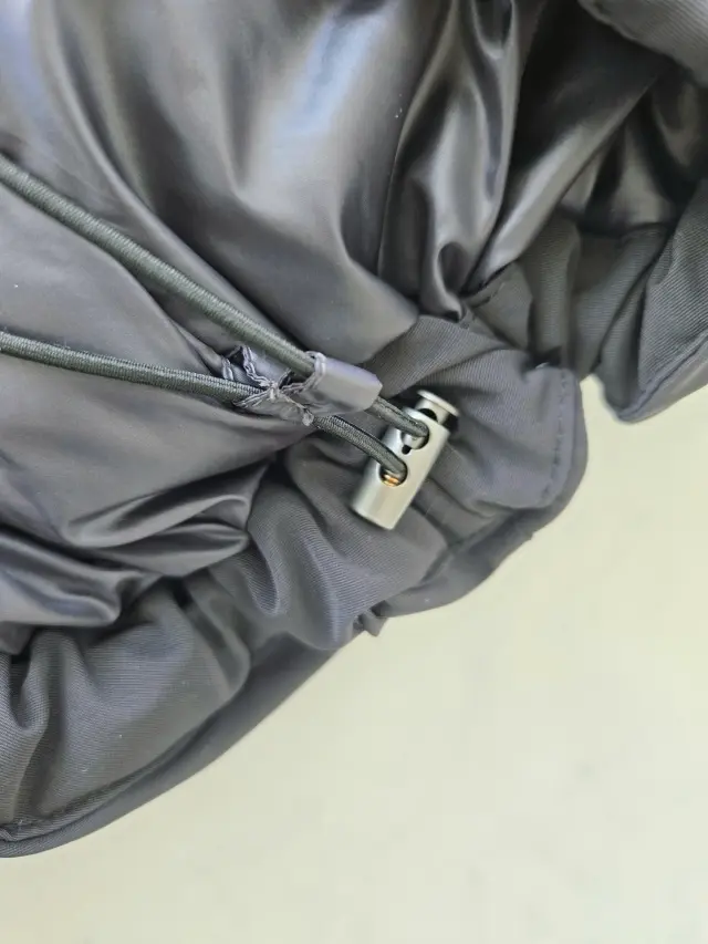 復刻!UNIQLO+Jダウンジャケットの画像_5