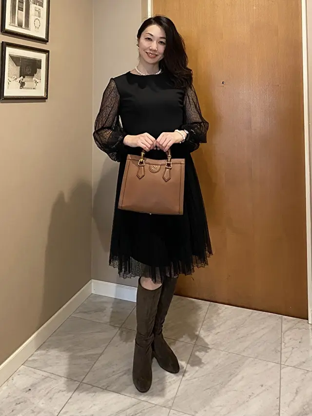 ストラップを外したバージョン