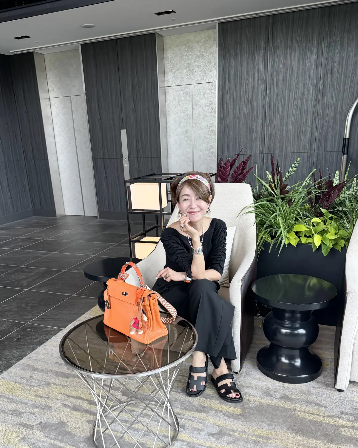 E by eclat ★大人の華奢見えセの画像_15