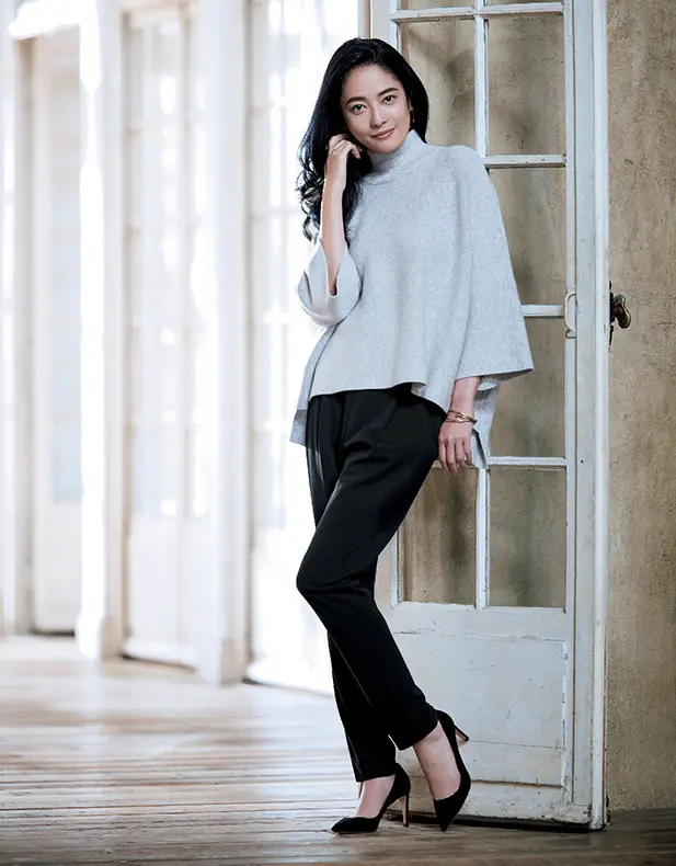 E by eclatのアイテムで実現するの画像_7