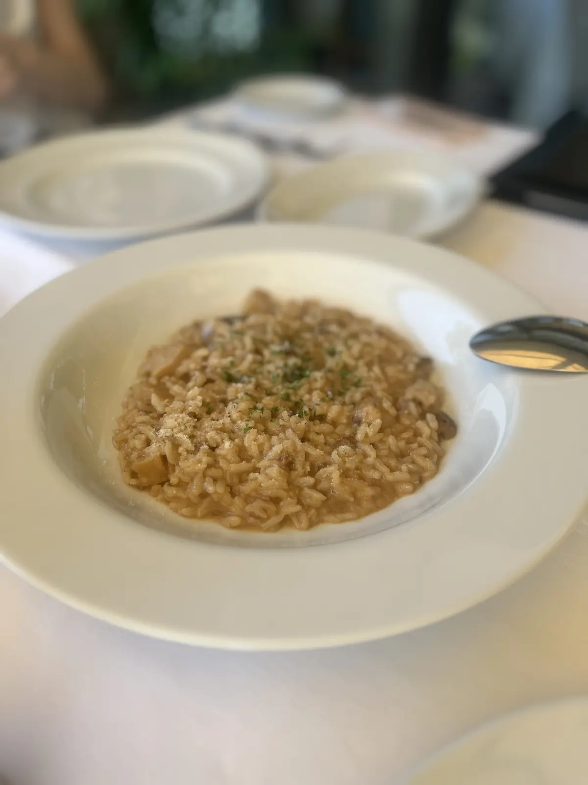 初夏にテラス席が最高のランチ＆オシャレなの画像_9