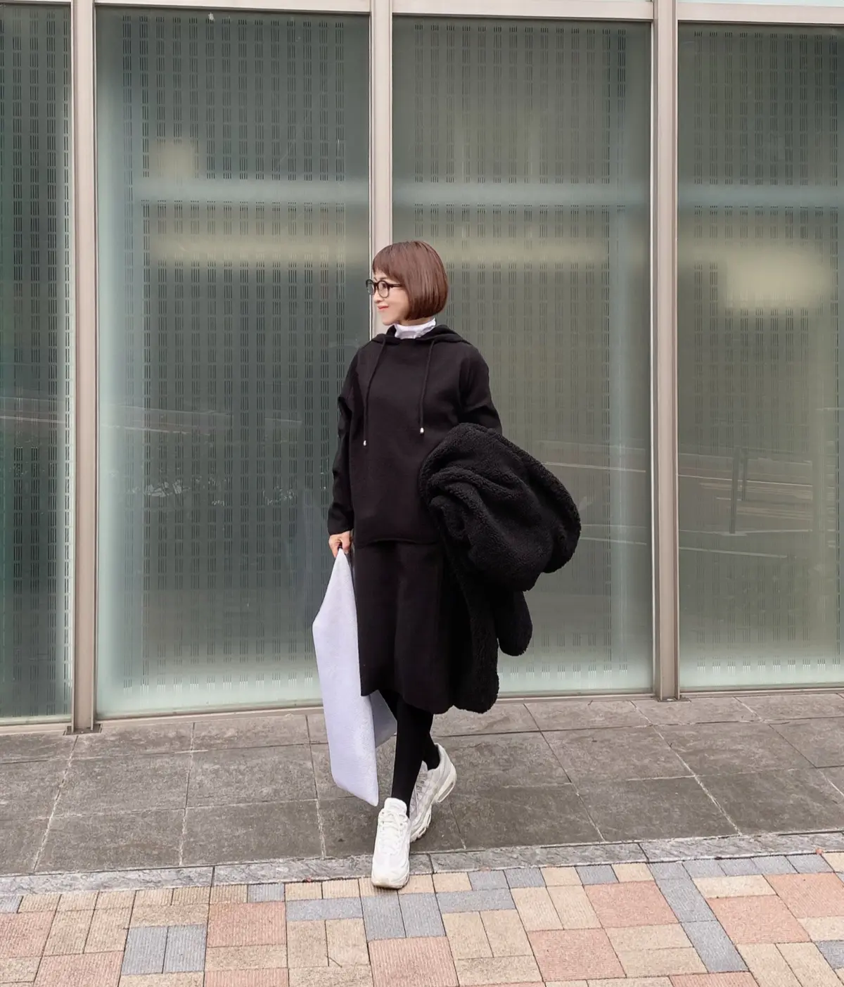 便利なフーディニットセットアップ！の画像_3