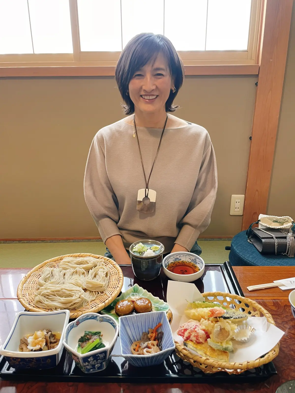 パワースポット、グルメ！長野を満喫してきの画像_10