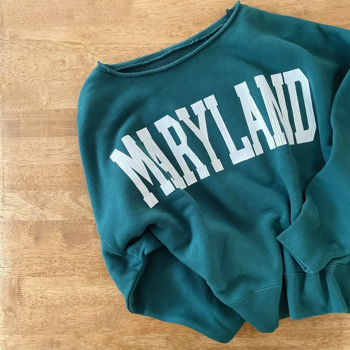 151㎝　小柄さんスタイル⑩の画像_1