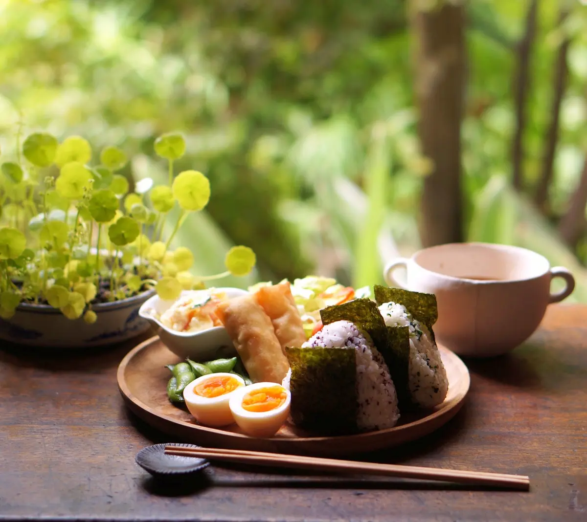 お家カフェあれこれ part2の画像_1