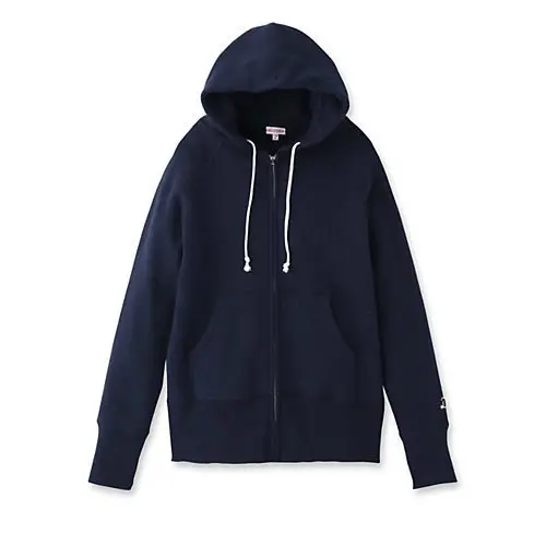 美人見えするトップス４選 “信頼ブランの画像_8