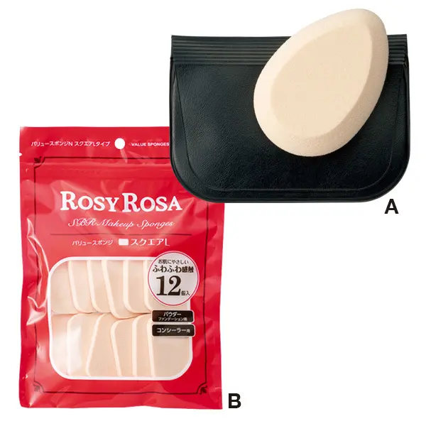 【50代のお悩み】「真顔がコワいと言われの画像_16