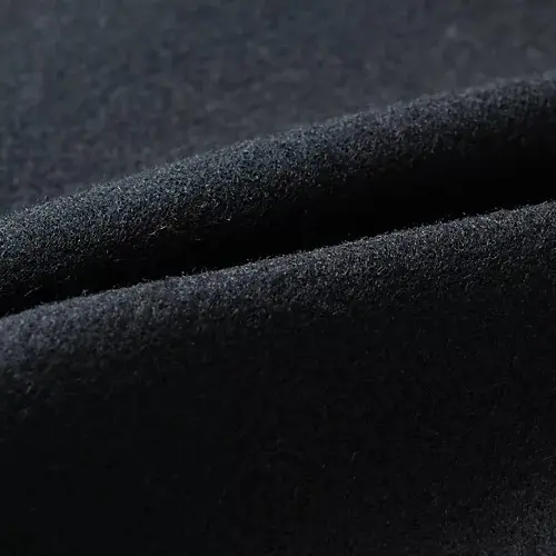 “エクラプレミアム”冬のヒットリバイバルの画像_3