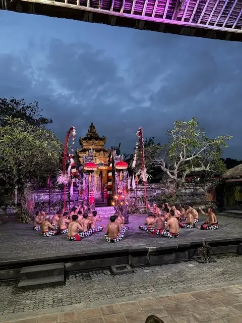 Bali家族旅行＃2 Changguの画像_18