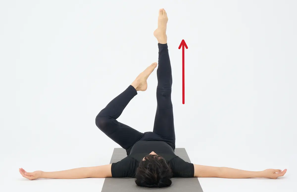 OurAge×Webエクラ　カエル足伸ばし_08