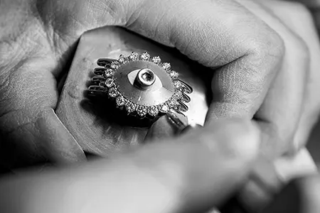 【創刊10周年記念プレゼント】7ブランドの画像_7