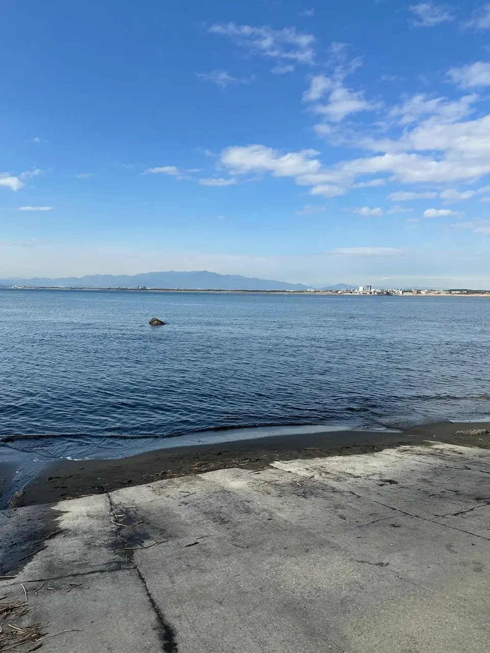 Jマダム同期のメンバーと江の島1day の画像_3