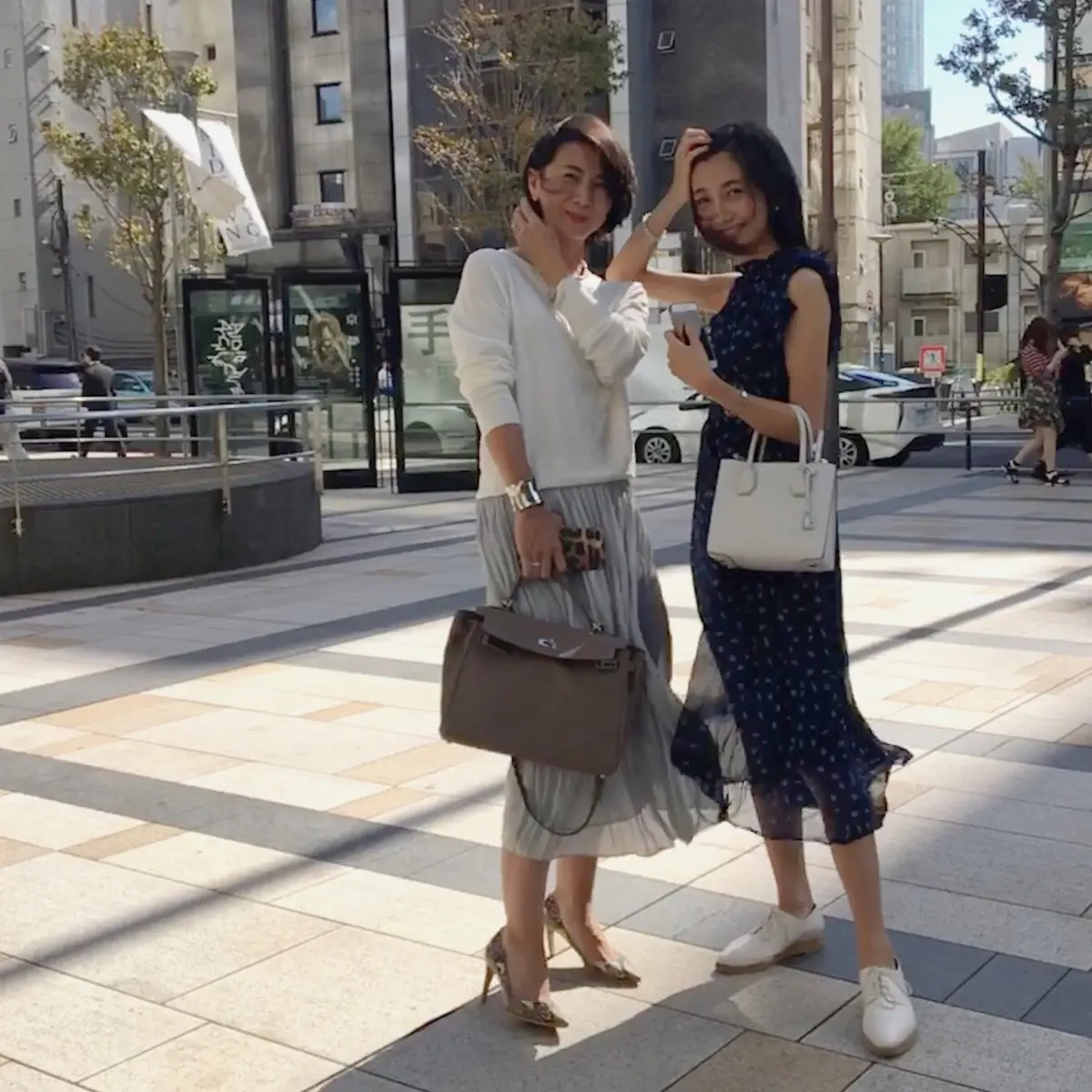 シンプルだけど華がある！が目標の画像_4