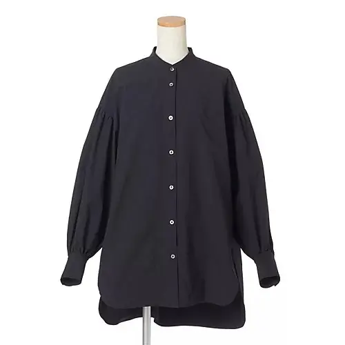 スタイリスト 村山佳世子さんセレクト！「の画像_3