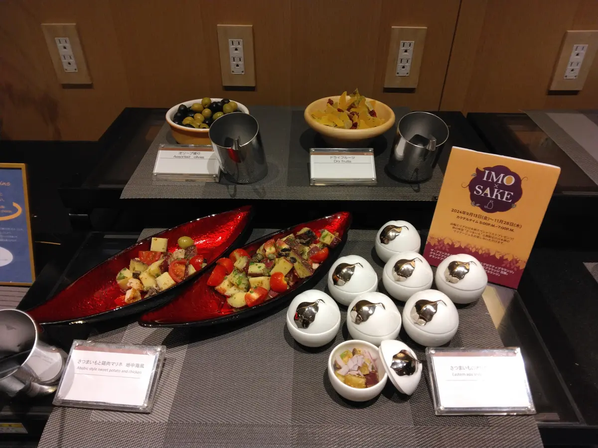 【ザ・プリンスさくらタワー東京】宿泊で「の画像_22