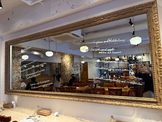 おしゃれな街神戸元町を散策！の画像_10