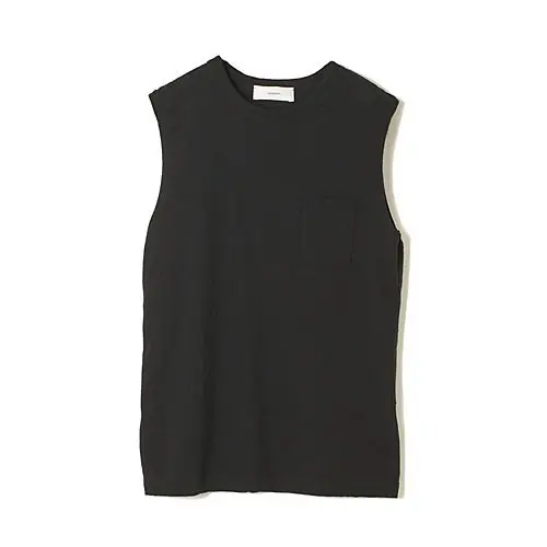 着心地よく、涼やかに着られる「Lâcheの画像_2