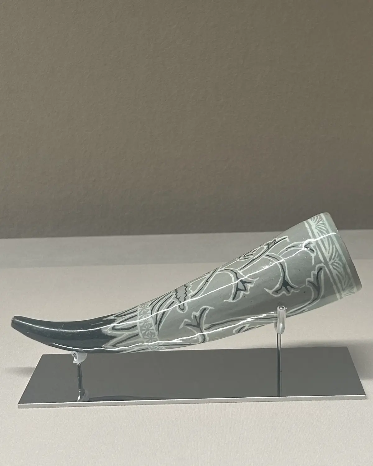 アートで綴る秋模様🍂の画像_2