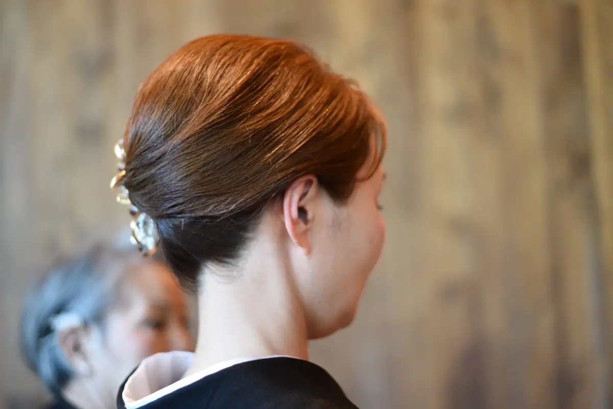 ウェディング@TRUNK HOTELの画像_28