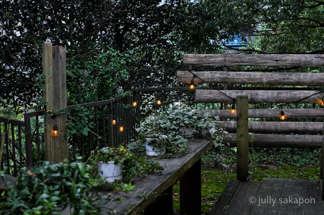 【さかぽんの冒険】プチトリップ@奥多摩❤の画像_9